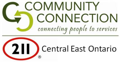 211CentrolEastOntarioLogo