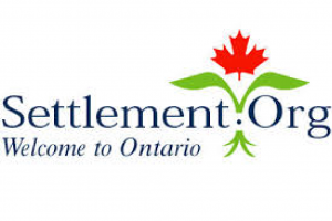 Settlementorg_logo